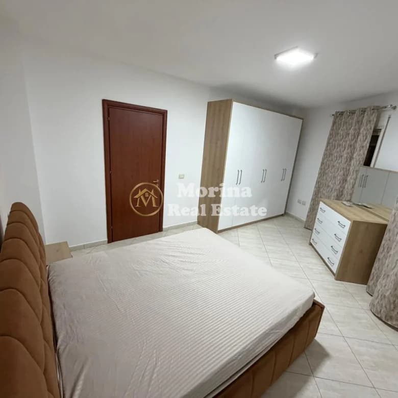 Qera | Apartament 2 + 1 | Rruga Jordan Misja | 700 €/muaj i diskutueshem. 4