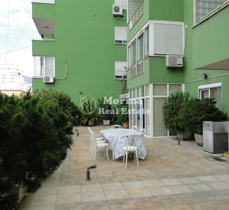 Qera | Ambjent Biznesi | Blloku | 5000 €/muaj 4