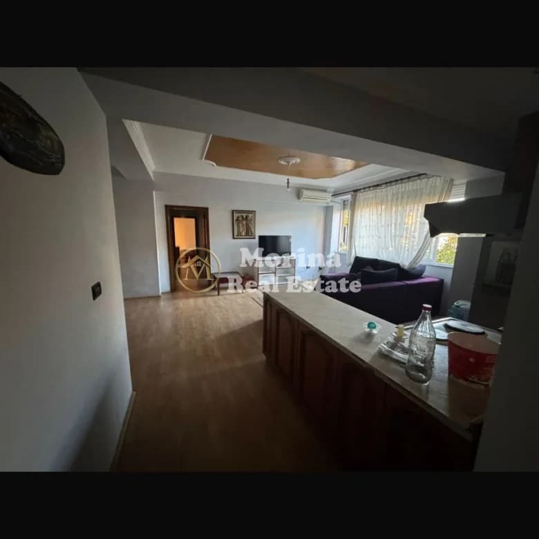 Qera | Apartament 3 + 1 | Oxhaku | 600 €/muaj 2