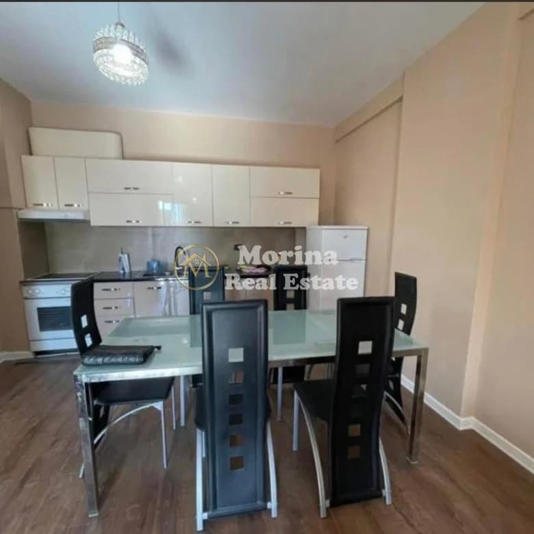 Qera | Apartament 2 + 1 afer Rrethit | Astir | 500 €/muaj 3