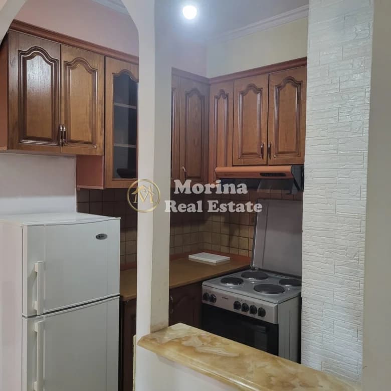Qera | Apartament 2 + 1 | Astir | 500 €/muaj 2