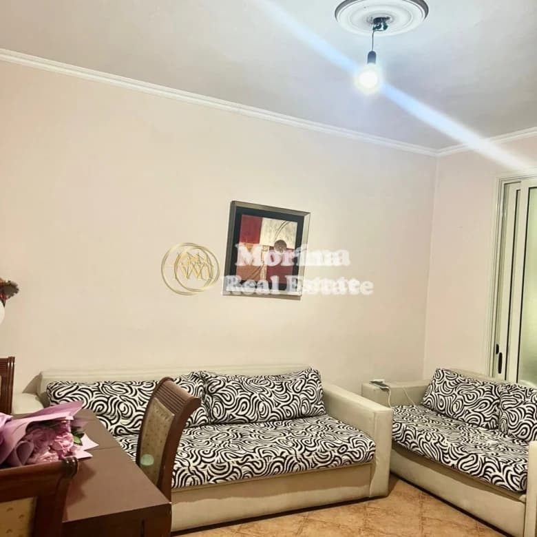 Qera | Apartament 2 + 1 | Brryli | 500 €/muaj 2