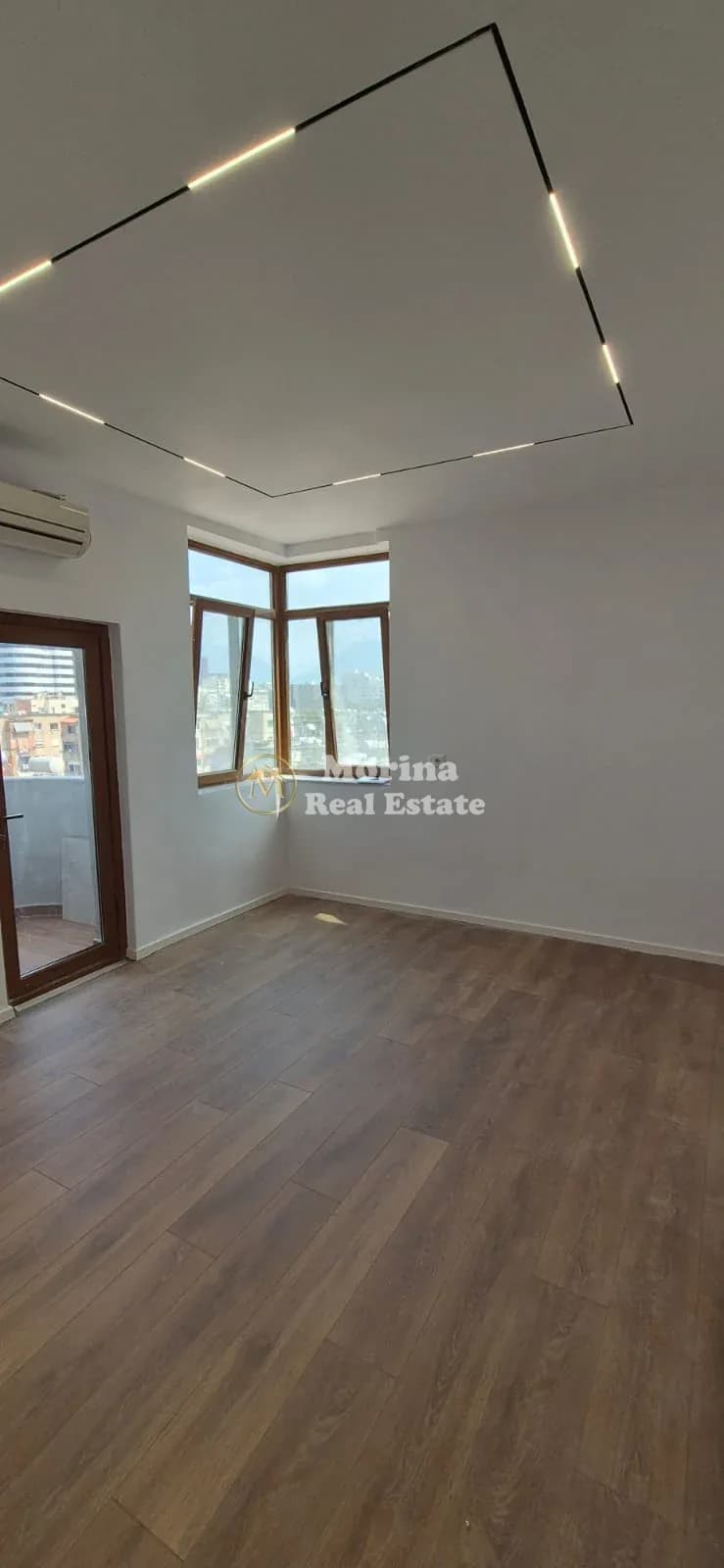 Shitje | Apartament 1 + 1 | Rruga Fadil Bodinaku | 143000 € 3