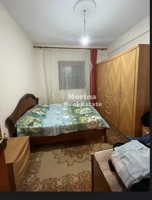 Qera | Apartament 1 + 1 | Don Bosko | 400 €/muaj 2