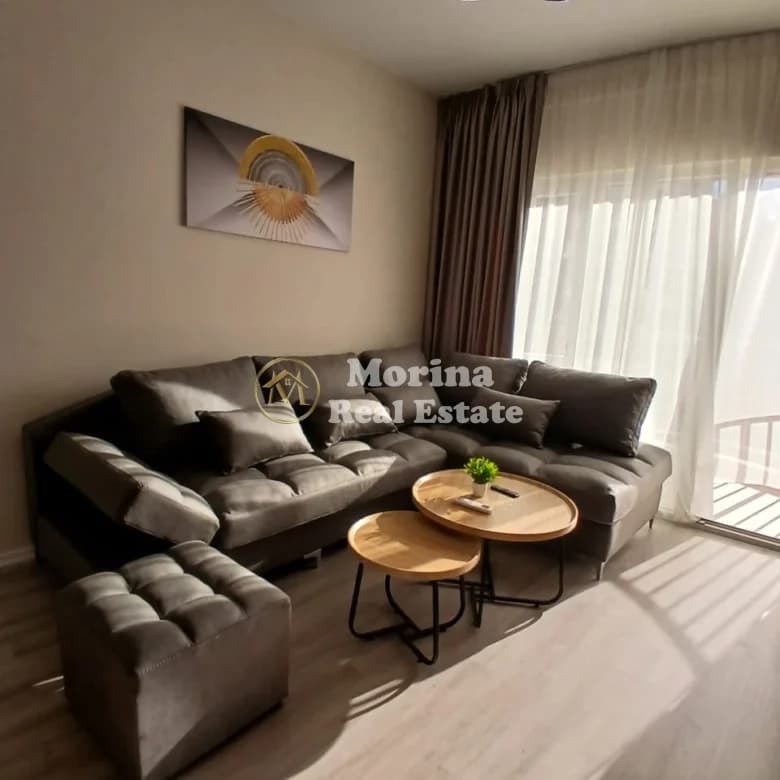 Qera | Apartament 2 + 1 | Zogu i Zi | 900 €/muaj 3