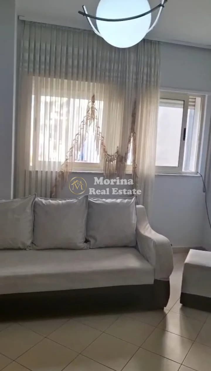 Qera | Apartament 1 + 1 | Don Bosko | 500 €/muaj