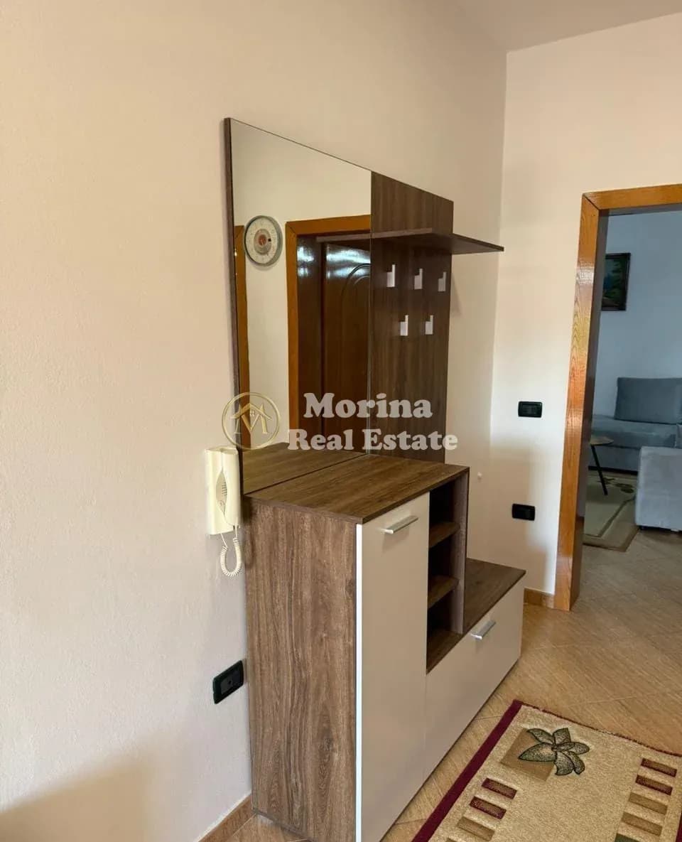 Qera | Apartament 3 + 1 | Rruga Siri Kodra | 600 €/muaj 3