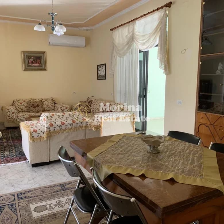 Qera | Vilë 2 + 1 | Porcelan | 480 €/muaj 3