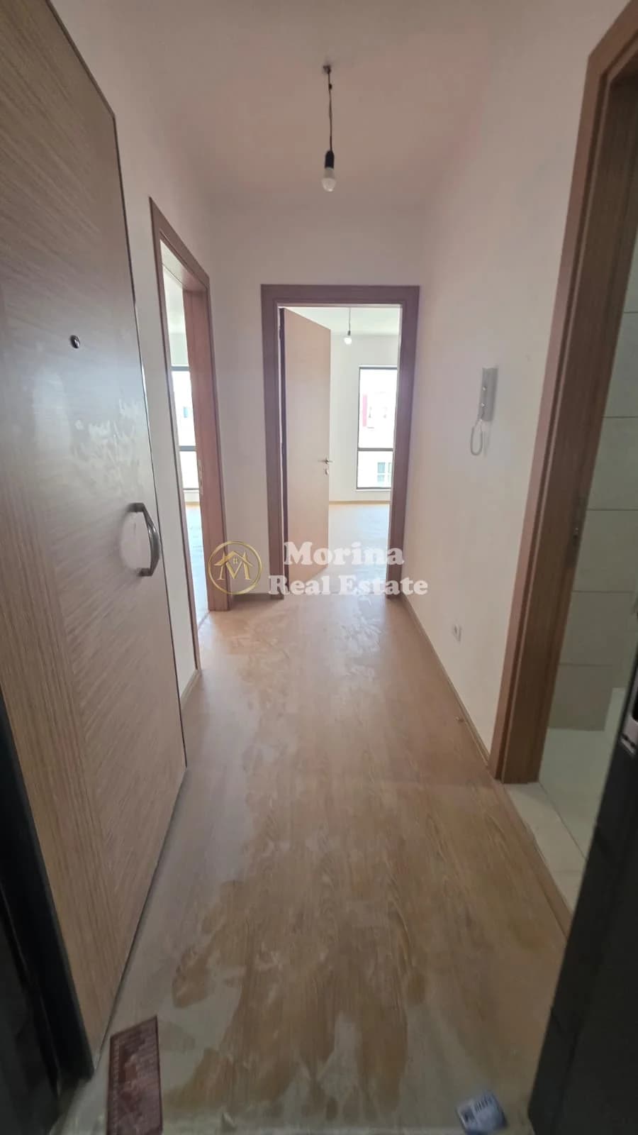 Qera | Apartament 2 + 1 | Zgara 5 Maj | 500 €/muaj