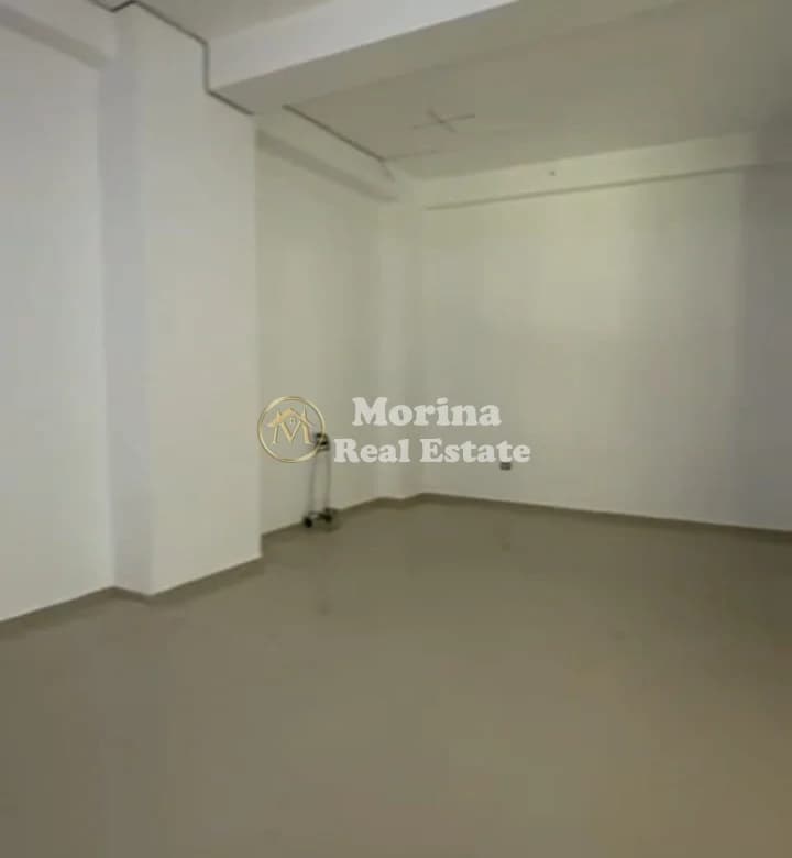Shitje | Ambjent Biznesi | Yzberisht | 250000 € 3