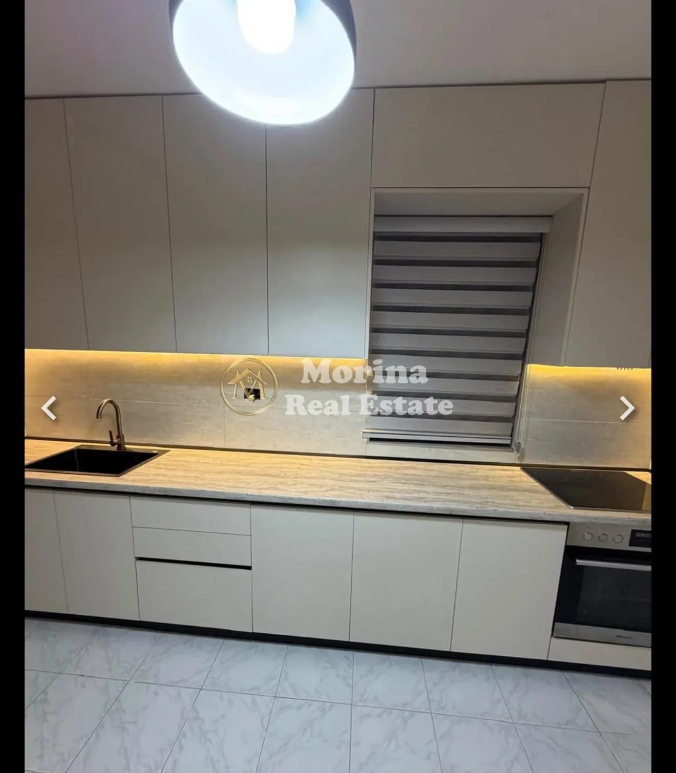 Qera | Vilë 1 + 1 | Rruga Kavajës;Kombinat | 500 €/muaj
