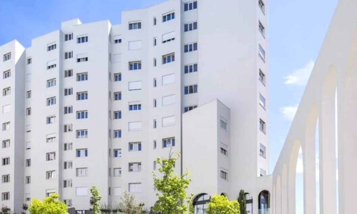 Shitje | Apartament 2 + 1 | Astir | 115000 € 3