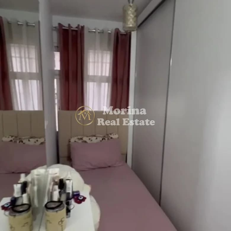 Shitje | Apartament 2 + 1 | Ali Demi | 146000 € 2