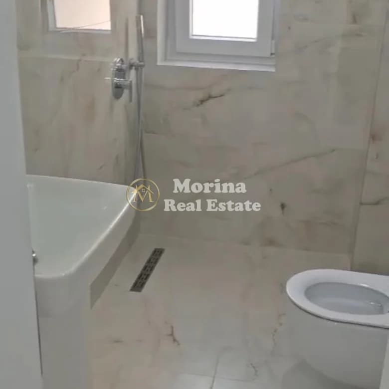 Shitje | Apartament 1 + 1 | Pazar i Ri | 160000 € 4