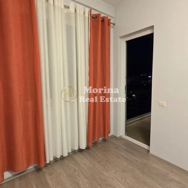 Qera | Apartament 1 + 1 | Rruga 4 Dëshmorët | 450 €/muaj 3