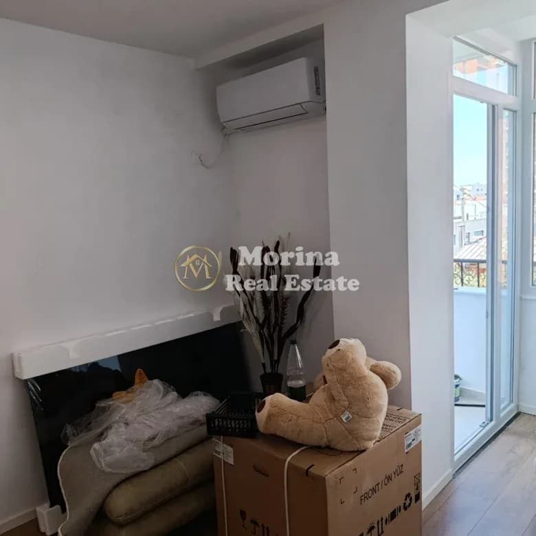 Qera | Apartament 1 + 1 | 21 Dhjetori | 700 €/muaj 3