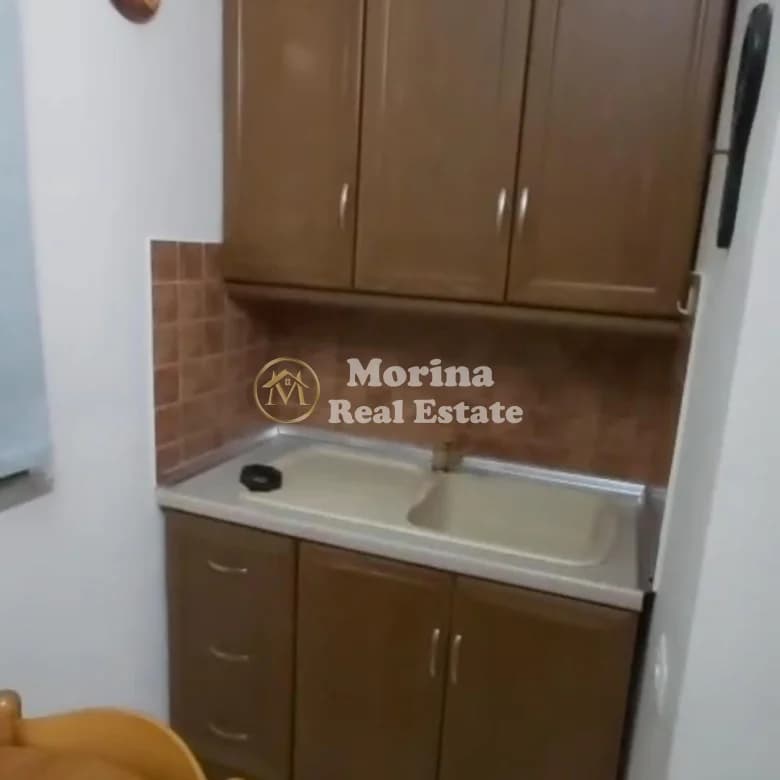 Qera | Apartament 1 + 1 | Ali Demi | 400 €/muaj 3