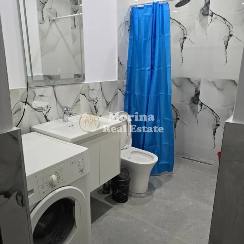 Qera | Shtëpi private 1 + 1 | Vilat Amerikane | 450 €/muaj 4