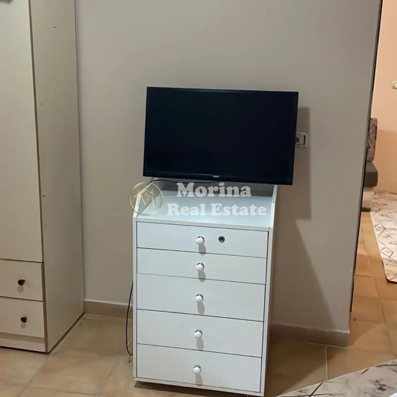 Qera | Garsoniere | Xhamlliku | 350 €/muaj 3