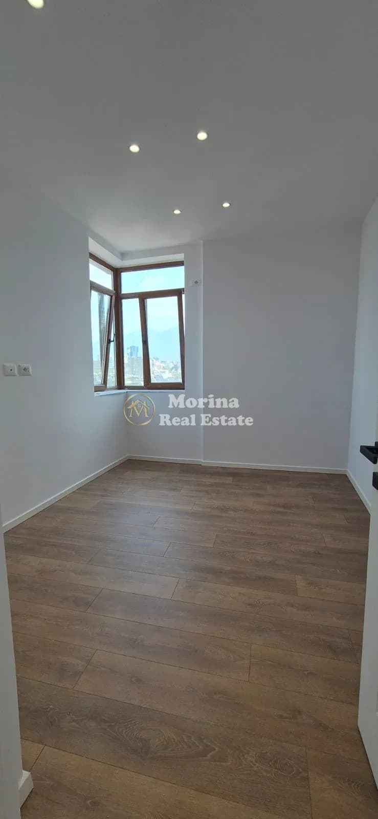 Shitje | Apartament 2 + 1 | Rruga Fadil Bodinaku | 198000 € 3