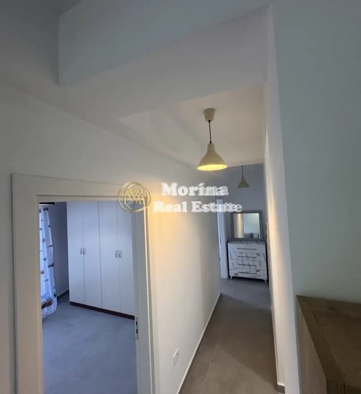 Qera | Apartament 2 + 1 | Rezidenca Kodra e Diellit 1 | 1000€/muaj 4