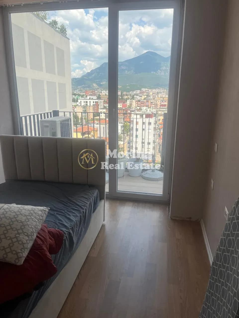 Qera | Apartament 3 + 1+2+Verande | Selvia | 850 €/muaj 2