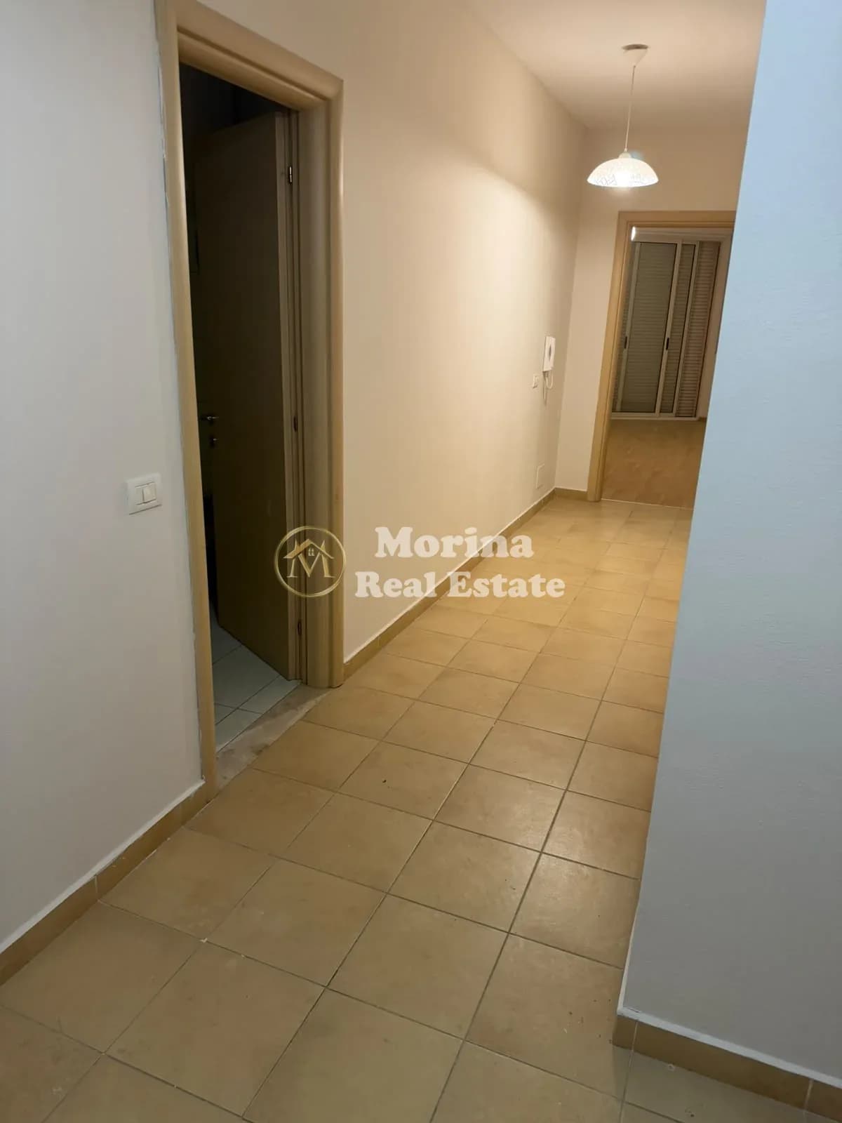 Shitje | Apartament 2 + 1 | Astir | 183680 € 4
