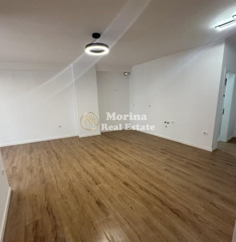 Shitet, Apartament 2+1+Parkim, Astir, 150000 Euro 4