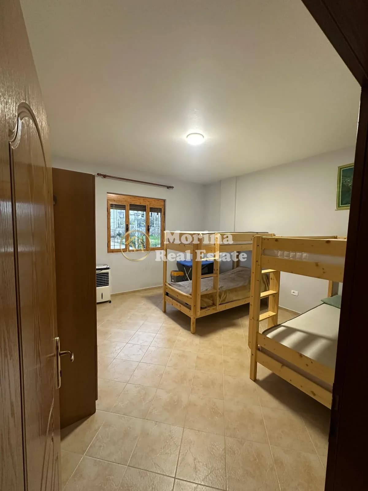 Qera | Vilë 6 + 1 | TEG - Tirana East Gate | 2500 €/muaj 3