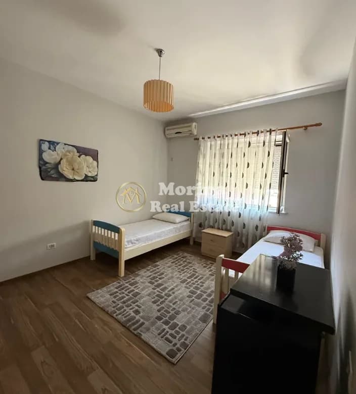 Qera | Apartament 2 + 1 | Don Bosko | 650 €/muaj 4