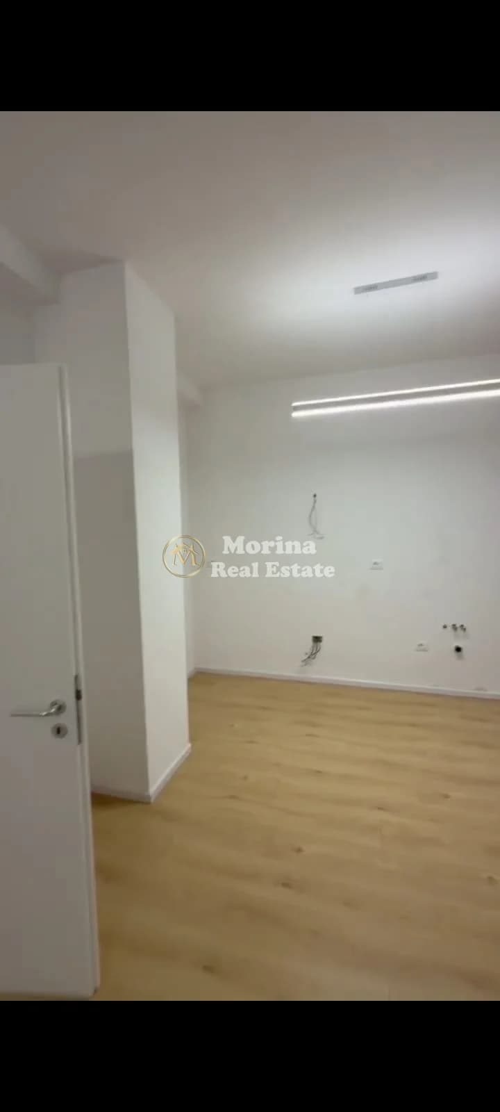 Qera | Vilë 3 + 1 Rezidenca ABA 1300 €/muaj