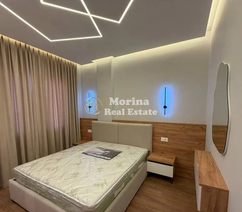 Qera | Apartament 2 + 1 | Kodra E. Priftit | 550 €/muaj 4