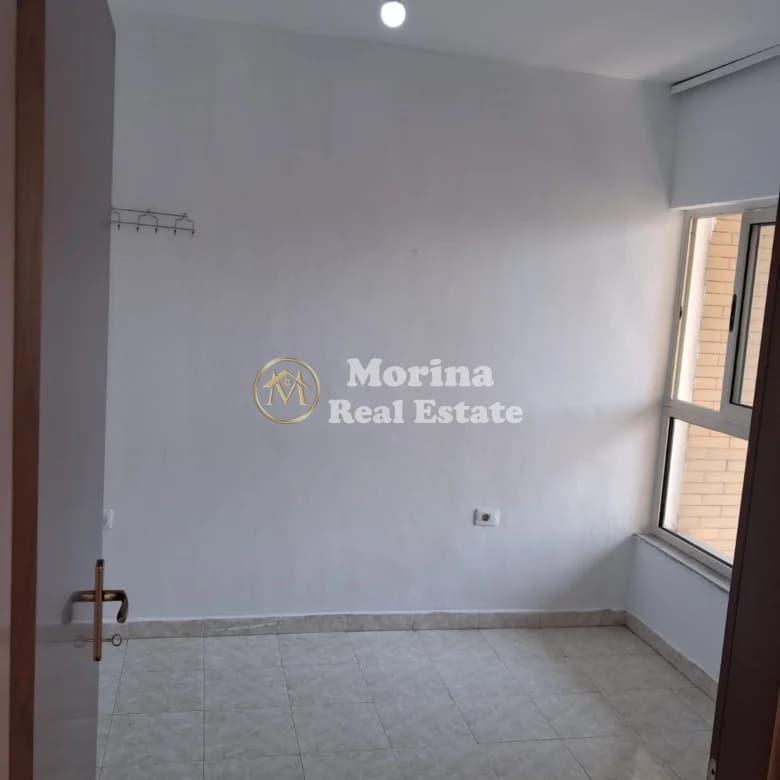 Qera | Apartament 1 + 1 | Ish Fusha e Aviacionit | 400 €/muaj 2