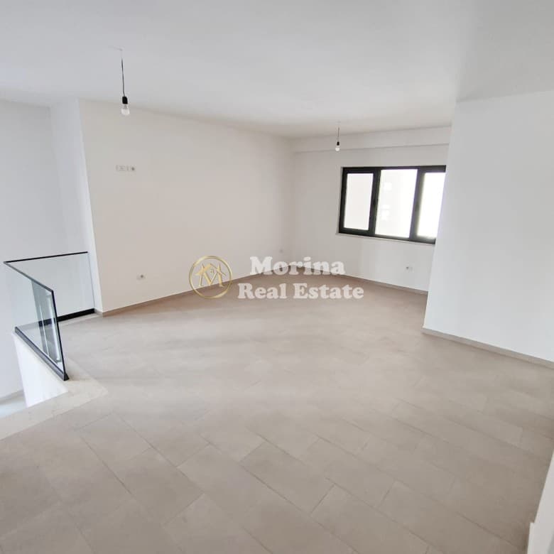 Shitje | Ambjent Biznesi | Nexho Konomi | 150000 € 3