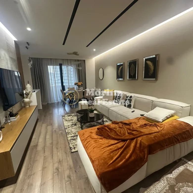 Qera | Apartament 3 + 1 | Rruga e Kosovareve | 2300 €/muaj 3