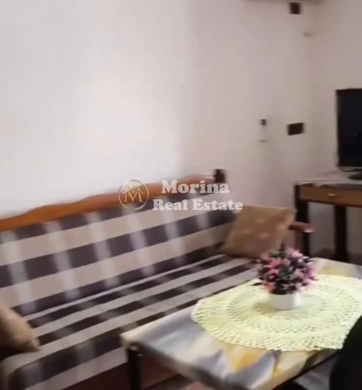 Qera | Apartament 1 + 1 | Rruga Reshit Petrela | 400 €/muaj 2