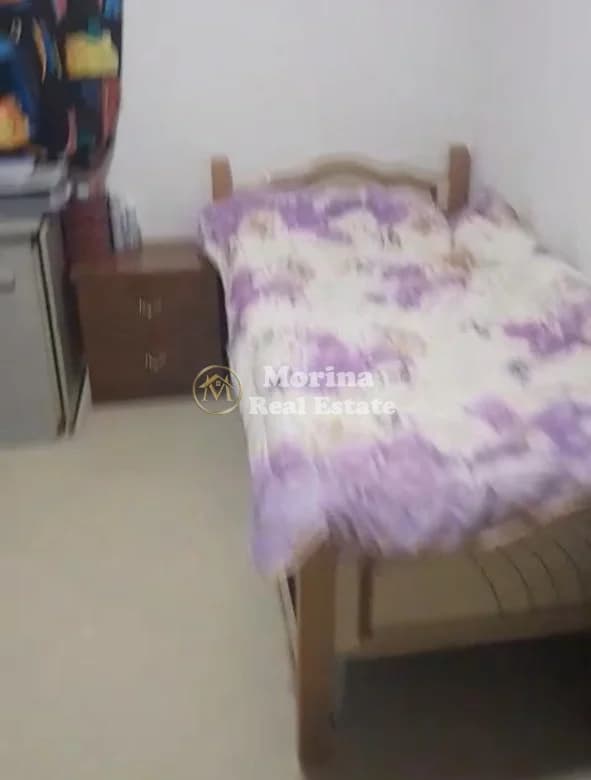 Qera | Shtëpi private 1 + 1 | Rruga 5 Maji | 300 €/muaj 3