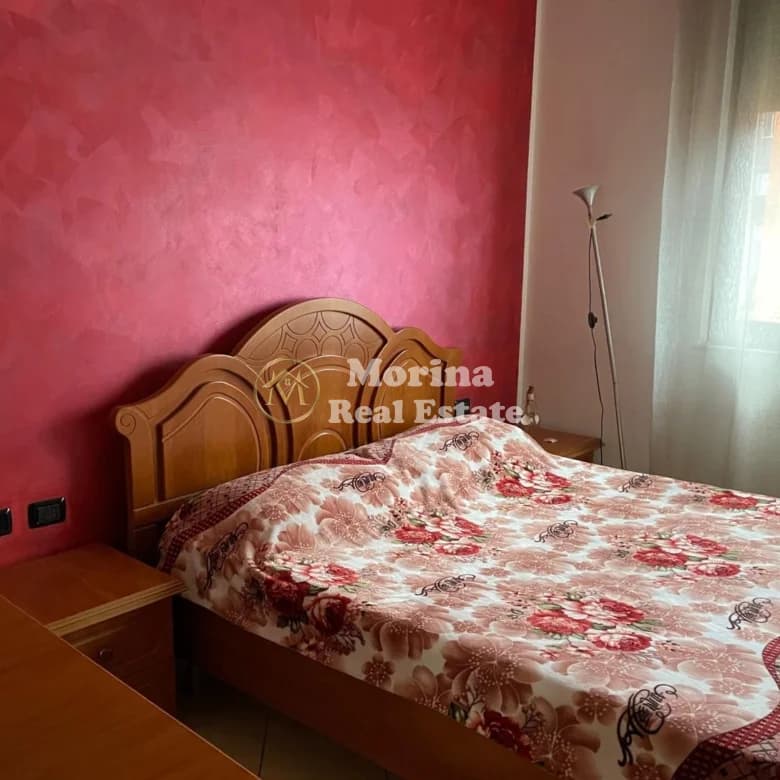 Qera | Apartament 1 + 1 | Don Bosko | 500 €/muaj 4