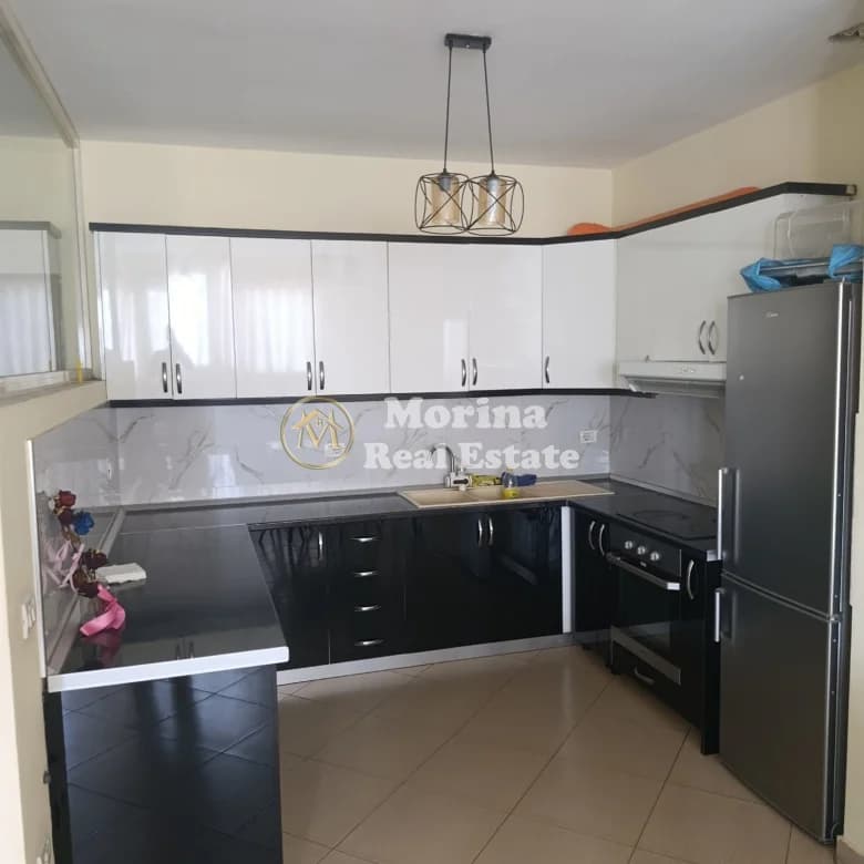 Qera | Apartament 2 + 1 | Astir | 450 €/muaj 3