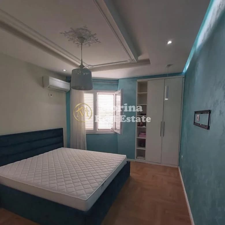 Qera | Apartament 2 + 1 | Tregu Elektrik | 550 €/muaj 4