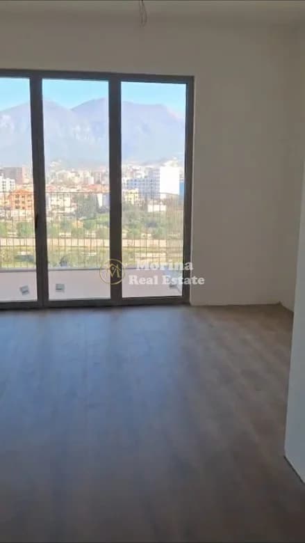 Shitje | Apartament 1 + 1 | Bulevardi i Ri | 195001 € 3