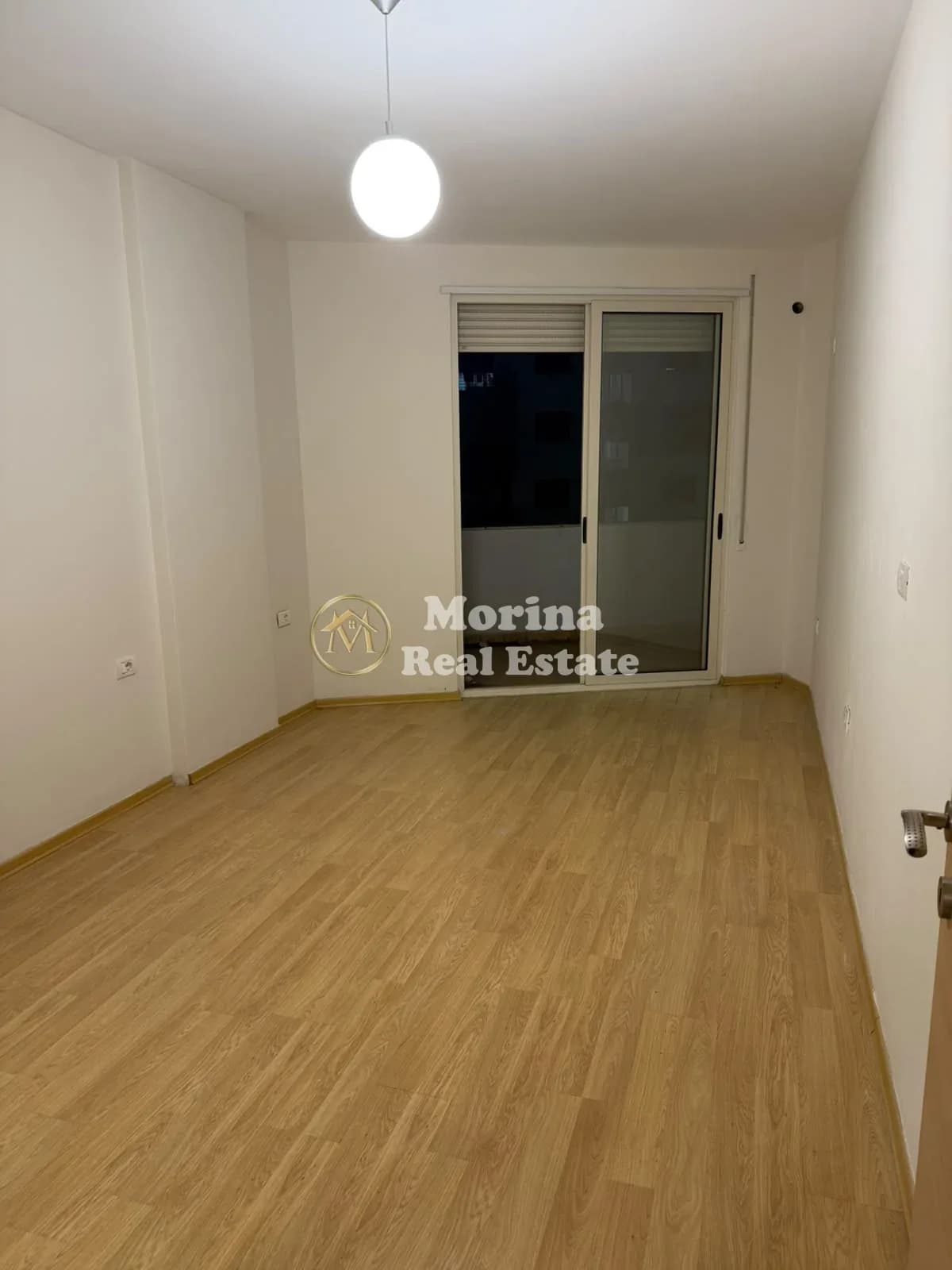 Shitje | Apartament 2 + 1 | Astir | 183680 €