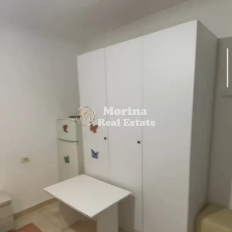 Qera | Garsoniere | Laprak | 230 €/muaj 2