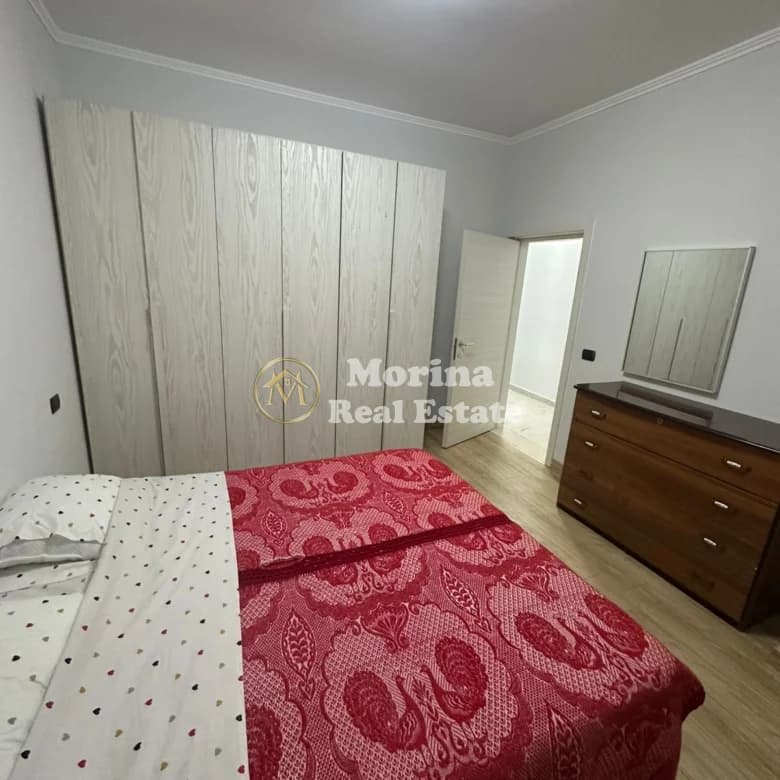 Qera | Pjese Vile 1 + 1 | Rruga Jordan Misja | 400 €/muaj i diskutueshen 2