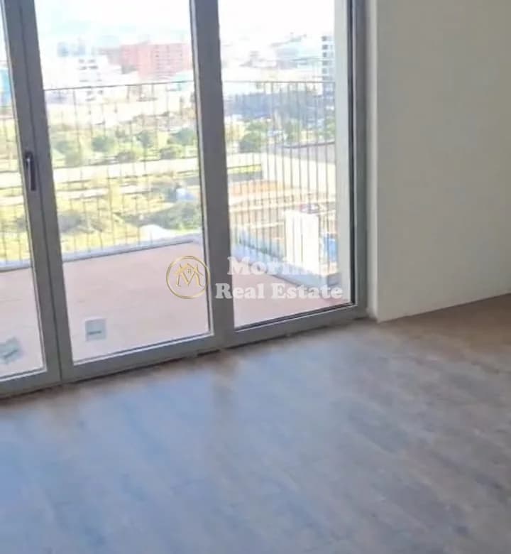 Shitje | Apartament 1 + 1 | Bulevardi i Ri | 195001 € 2