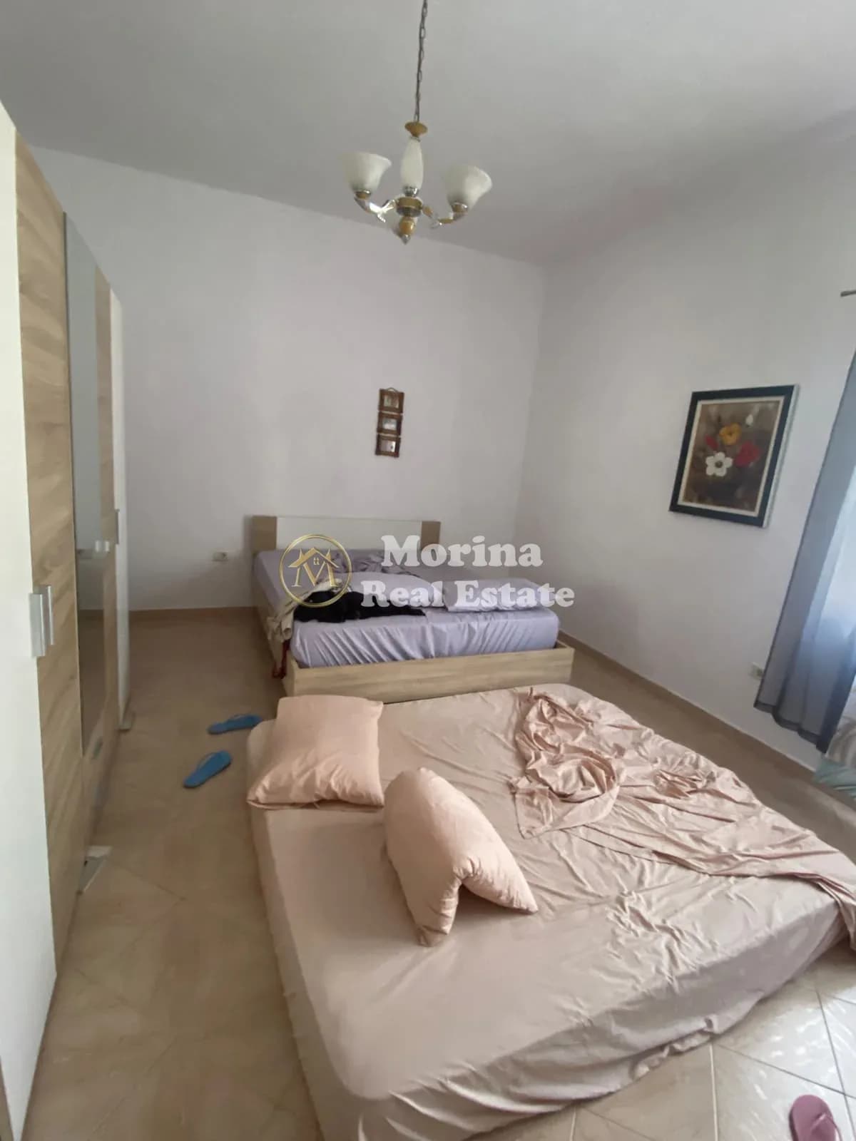 Qera | Shtëpi private 2 + 1 | Rruga Siri Kodra | 700 €/muaj 3