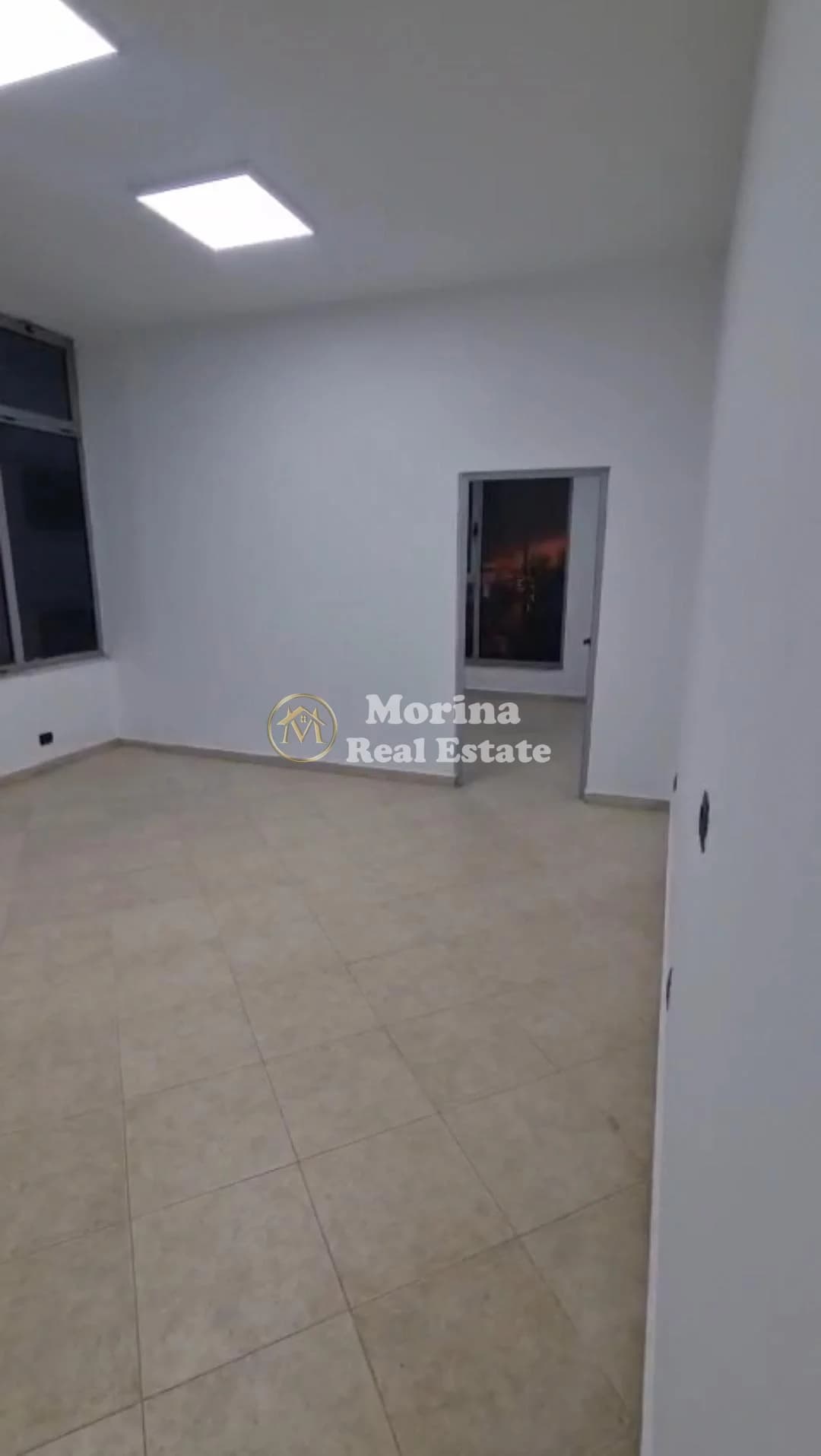 Qera | Ambjent Biznesi | Rruga Myslym Shyri | 960 €/muaj