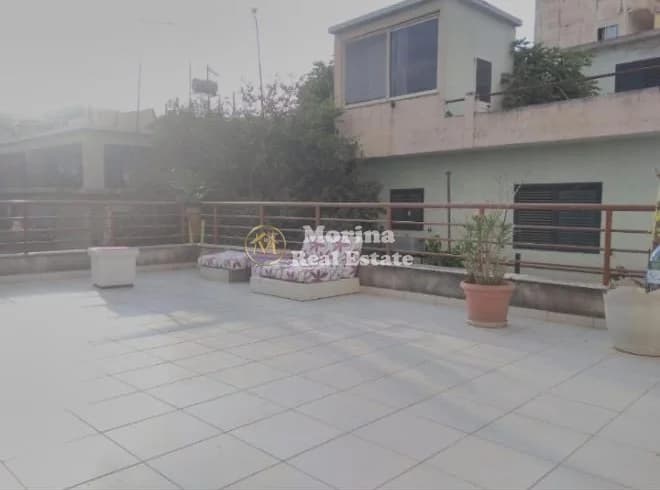 Shitje | Apartament 1 + 1 | Rruga 26 Nentori, Durres | 90000 € 4