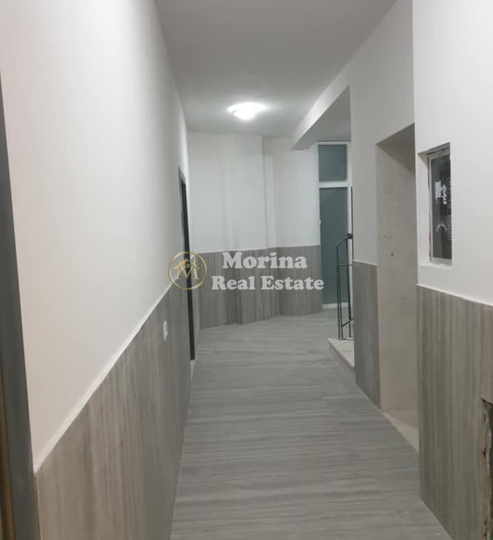 Qera | Ambjent Biznesi | Astir | 800 €/muaj 2
