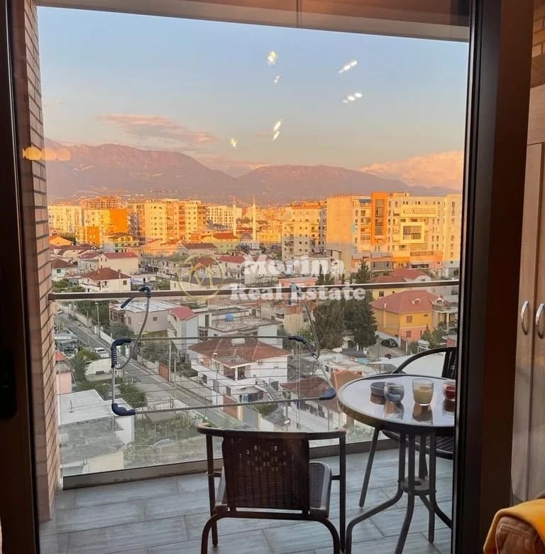 Qera | Apartament 2 + 1 | Don Bosko | 700 €/muaj 3